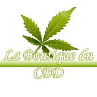 LA BOUTIQUE DU CBD BOUDRAC 