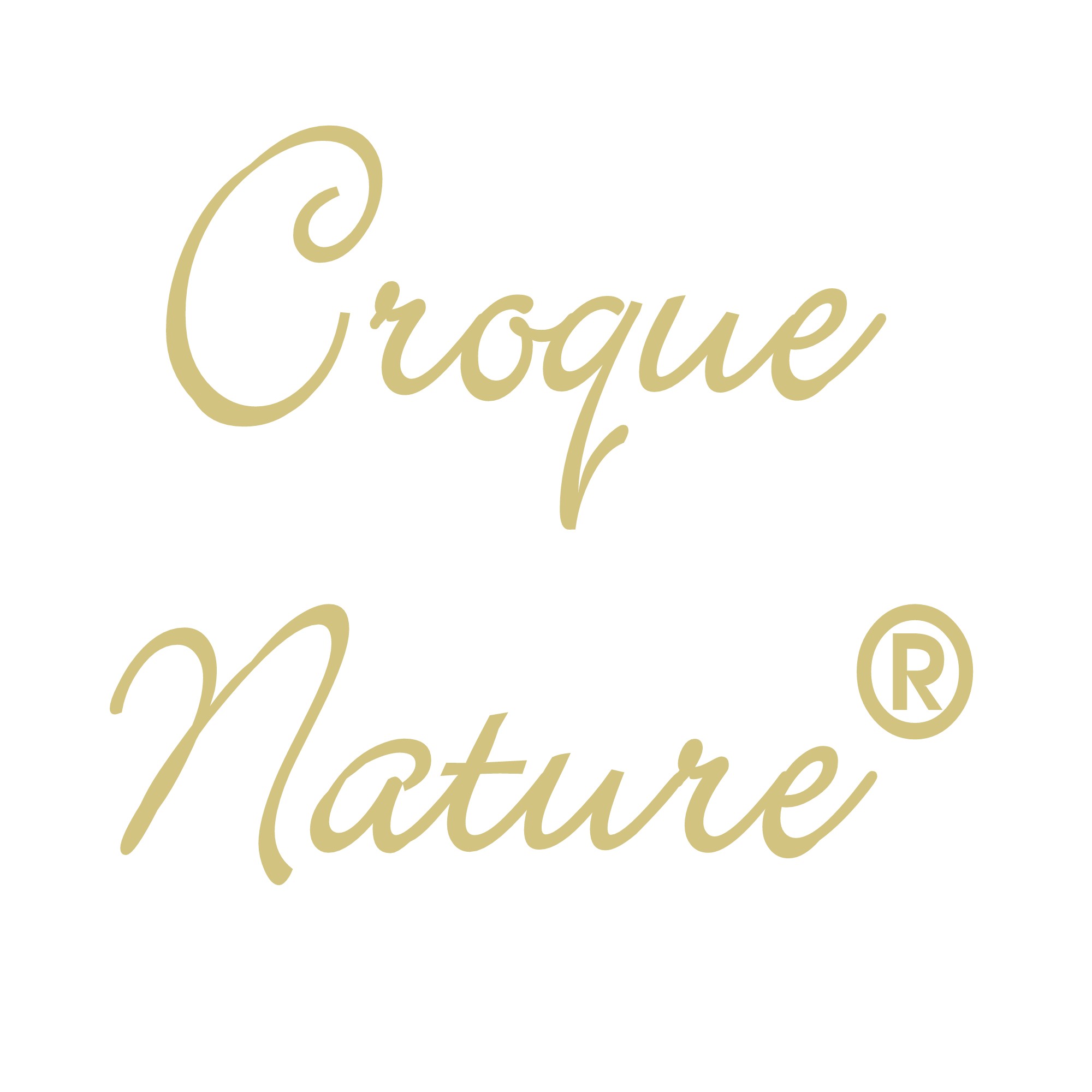 CROQUE NATURE® BOUDRAC